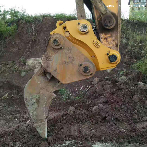 Automatic bucket changer for excavator Excavator grab changer Bucket quick change Buy Bucket